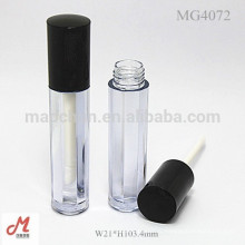 MG4072 Оптовый круглый косметический блеск для губ / косметический блеск для губ / косметический блеск для губ контейнер / косметический контейнер для блеска для губ